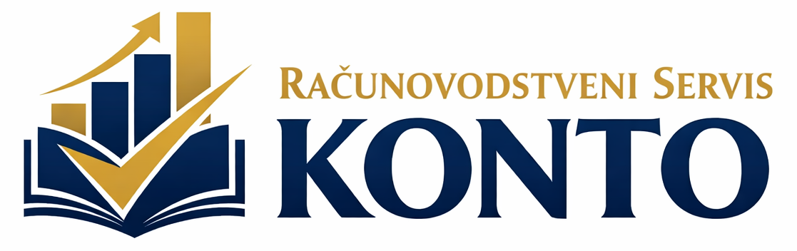 KONTO zagreb