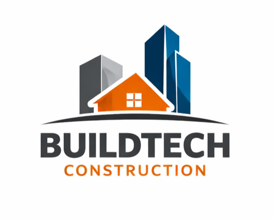 Buildtech
