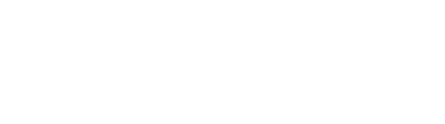 FINA računovodstveni servis