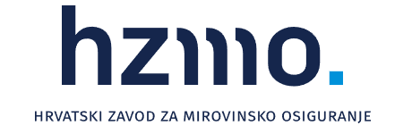 HZMO