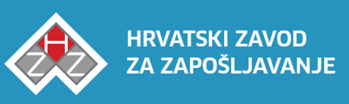 HZZ