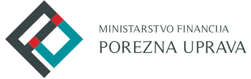 Porezna uprava računovdstvo